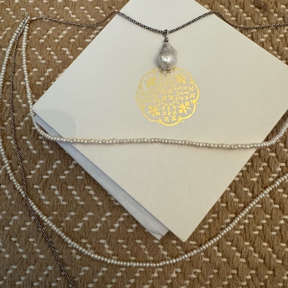 Grace Loves Lace Lucine Backpiece - Picture 7 of 8